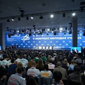 2_Русановский